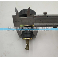 FT300 55B 029