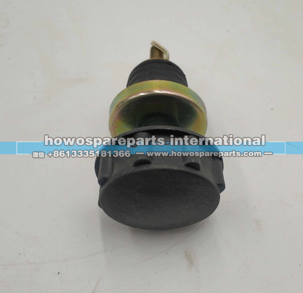 FT300 55B 029
