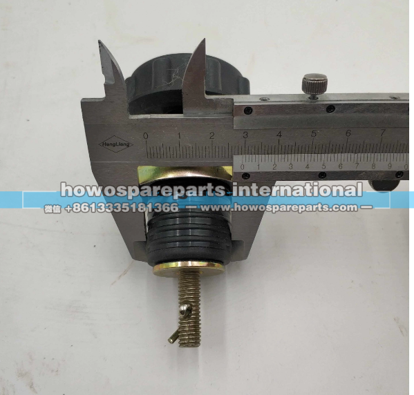 FT300 55B 029