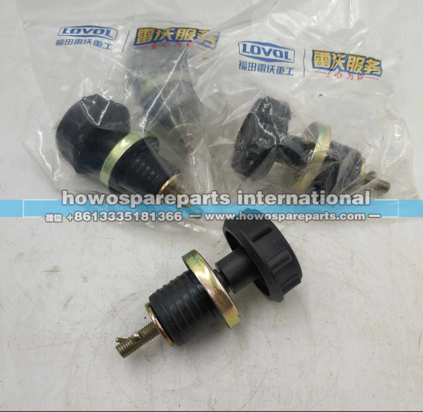 FT300 55B 029