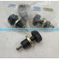 FT300 55B 029