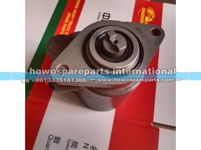 LM1S2-3407100,玉柴转向助力泵,济南冠泽卡车配件营销中心