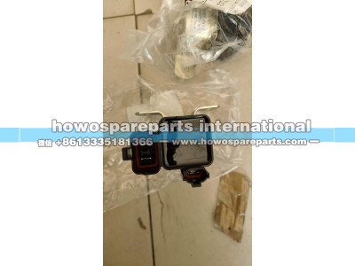 100P-600P-KV100-KV600,国四进口启动继电器,济南冠泽卡车配件营销中心