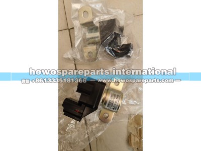100P-600P-KV100-KV600,国四进口启动继电器,济南冠泽卡车配件营销中心