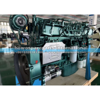 HW3418035P