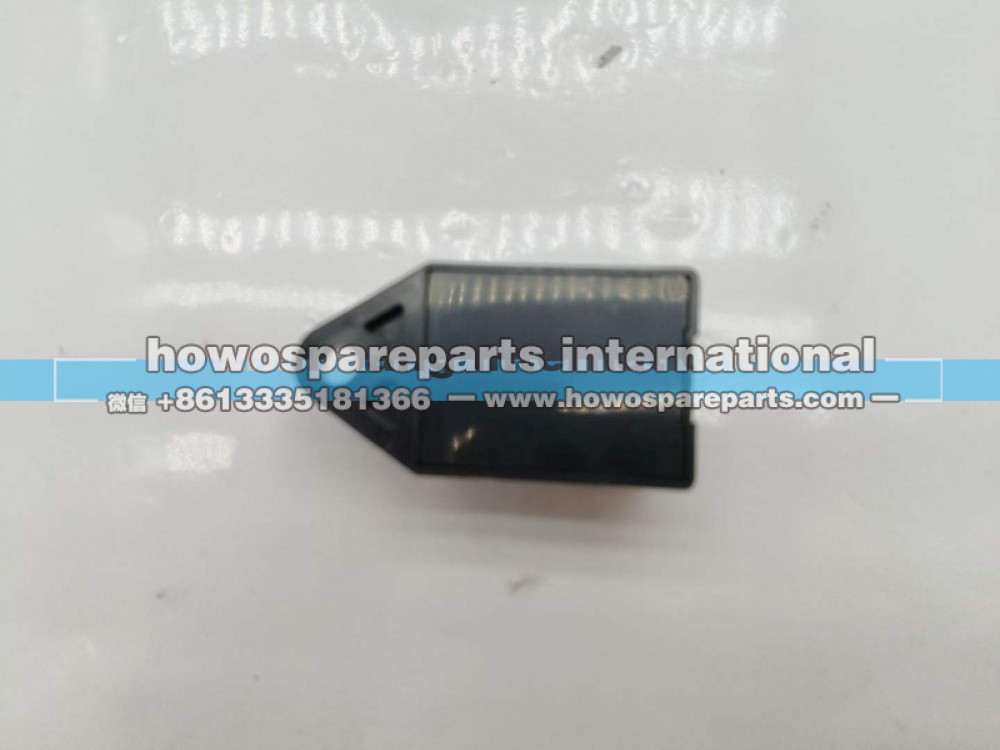 15694-65993,继电器 12V,济南冠泽卡车配件营销中心