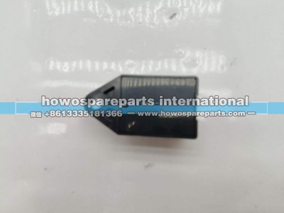 15694-65993,继电器 12V,济南冠泽卡车配件营销中心