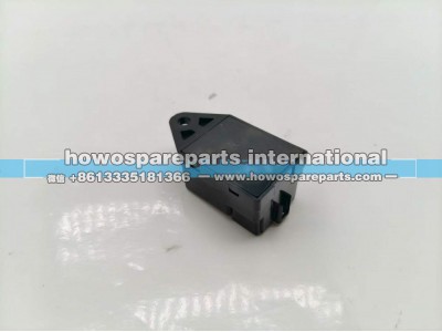 15694-65993,继电器 12V,济南冠泽卡车配件营销中心