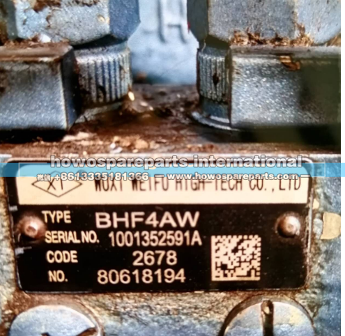 1001352591A
