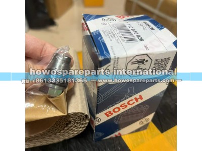 1110010028,047024016019泄压阀,济南冠泽卡车配件营销中心