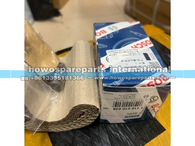 1110010028,047024016019泄压阀,济南冠泽卡车配件营销中心