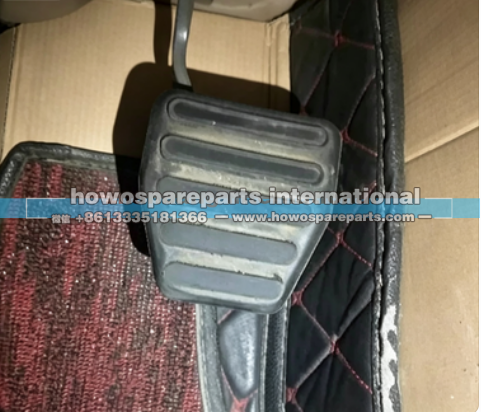 AZ9925230006