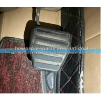 AZ9925230006,,济南冠泽卡车配件营销中心