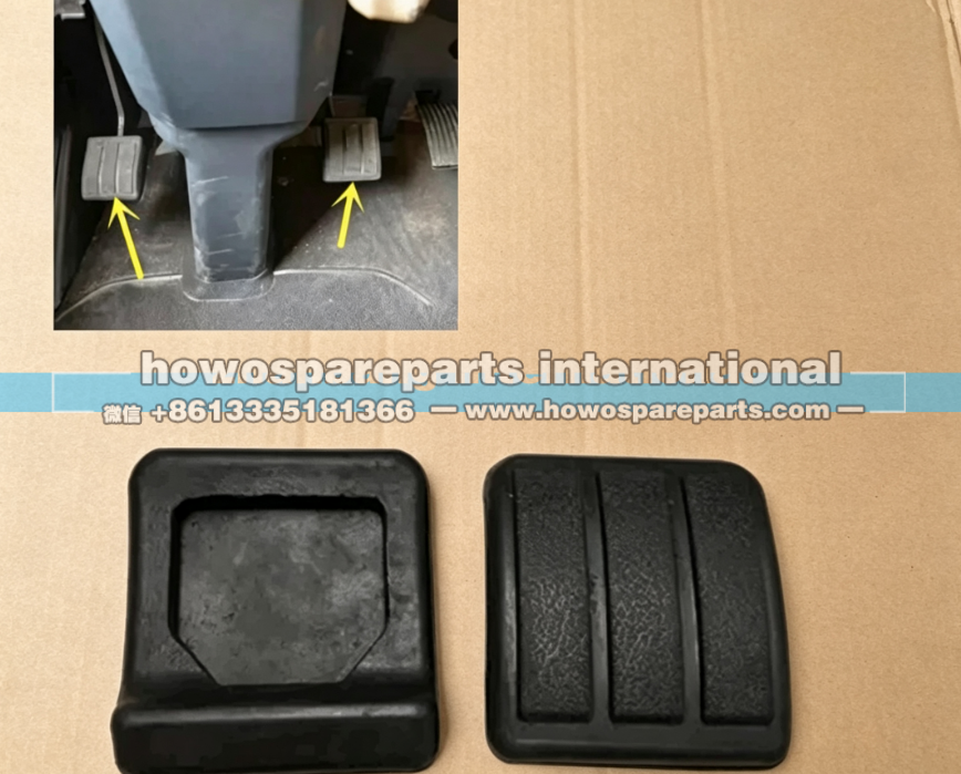 AZ9925230006