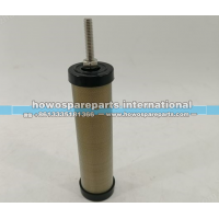 C-280-35-G10压缩过滤器精密滤芯