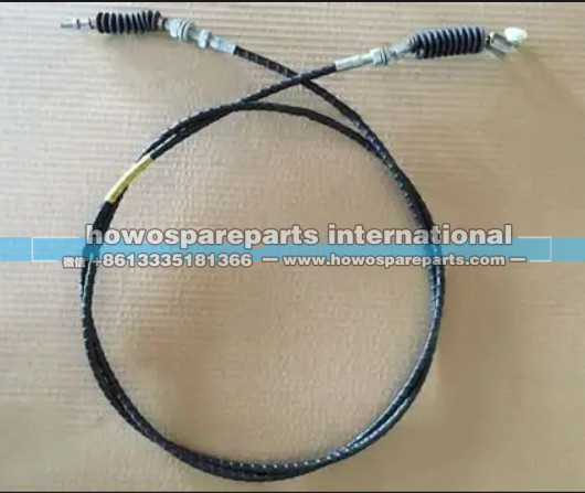DZ9100575005
