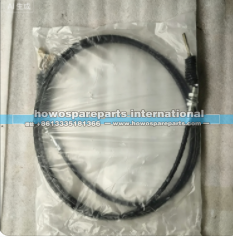 DZ9100575005