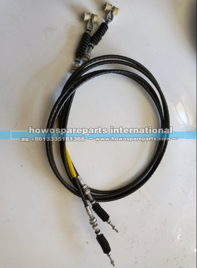 DZ9100575005
