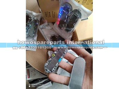 SKS-019,太阳能爆闪灯 太阳能灯 太阳能警示灯,济南冠泽卡车配件营销中心