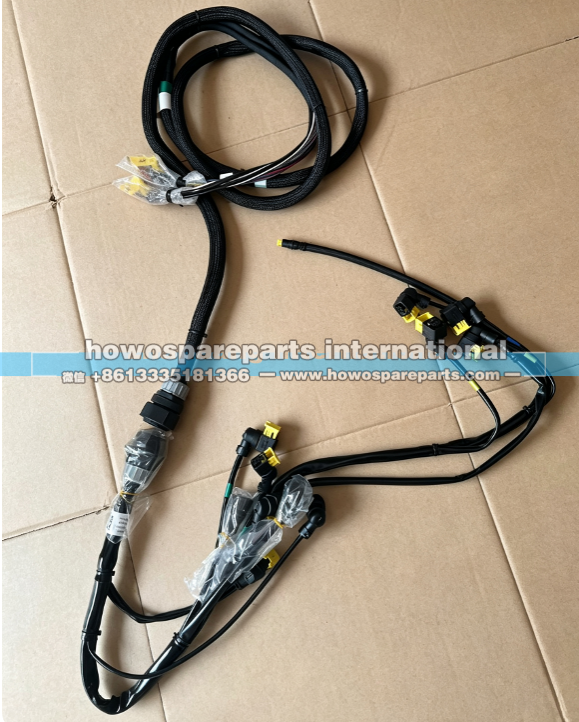 WG2209210001,重汽自动挡变速箱,济南冠泽卡车配件营销中心