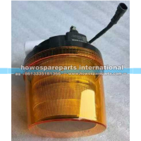 WG9719790021