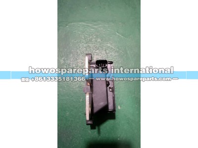 YZ952576400009,24V200A启动保护继电器,济南冠泽卡车配件营销中心
