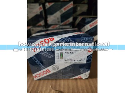 F00BC80175,计量单元,济南冠泽卡车配件营销中心