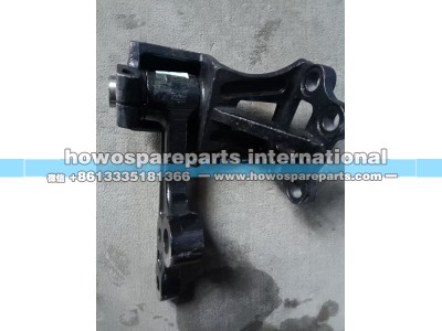 34NC1C-02011-H,三环 十通二桥摆臂转向传动装置,济南冠泽卡车配件营销中心