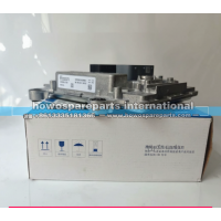 331005001138,潍柴6M33发动机,济南冠泽卡车配件营销中心