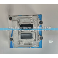 潍柴6M33发动机WP2.3发动机WP4.1WP7电脑板331005001138电控单元