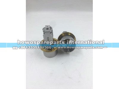 1001868308,博杜安节温器芯,济南冠泽卡车配件营销中心