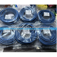 ETG157X4280 海沃油缸修包重汽自卸车油缸修理包液压油缸修理包图3