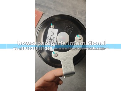 HD90129360087,汉德后分室陕汽后分室汉德车桥制动气室,济南冠泽卡车配件营销中心