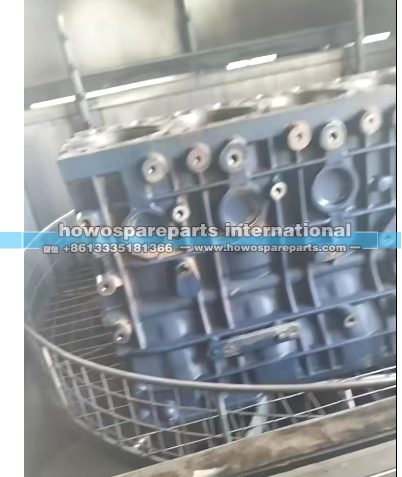JH1300,,济南冠泽卡车配件营销中心