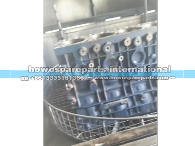 JH1300,,济南冠泽卡车配件营销中心