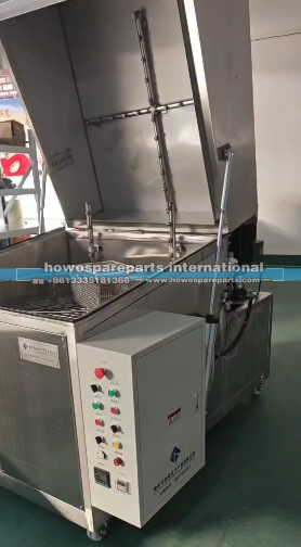 JH1300,,济南冠泽卡车配件营销中心