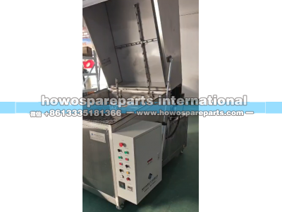 JH1300,,济南冠泽卡车配件营销中心