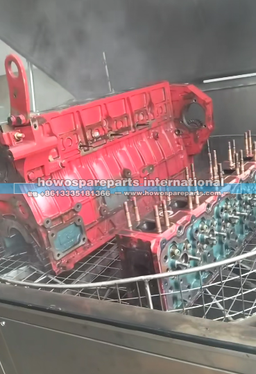JH1300,,济南冠泽卡车配件营销中心