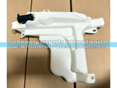 LG9704530503,豪沃轻卡膨胀水箱江淮轻卡膨胀水箱,济南冠泽卡车配件营销中心 LG9704530503,豪沃轻卡膨胀水箱江淮轻卡膨胀水箱,济南冠泽卡车配件营销中心