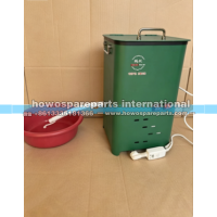 SKS-repair tool kit半自动轴承清洗机汽车轴承黄油清洗机电动轴承清洗机清洗轴承工具