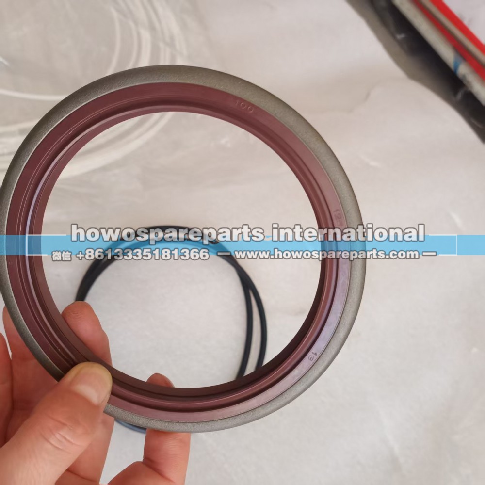 154-15-31000,TY220推土机变速箱修理包,济南冠泽卡车配件营销中心