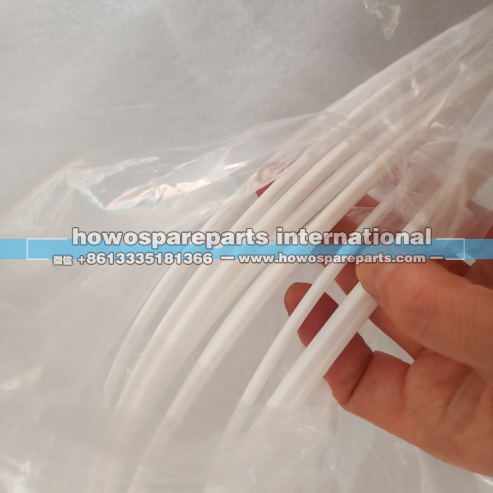 154-15-31000,TY220推土机变速箱修理包,济南冠泽卡车配件营销中心