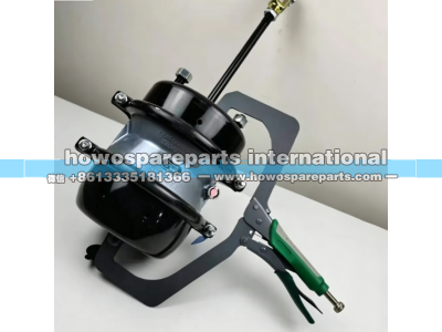 WG9000360600-1,刹车分泵维修工具刹车皮碗工具分泵换皮膜工具大力钳制动气室皮碗维修工具,济南冠泽卡车配件营销中心