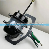 WG9000360600-1刹车分泵维修工具刹车皮碗工具分泵换皮膜工具大力钳制动气室皮碗维修工具图3