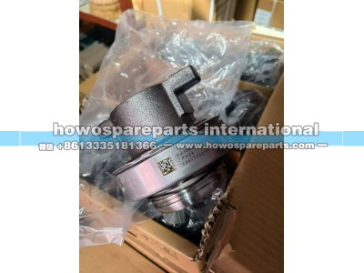 WG9725160510,离合器放分离轴承,济南冠泽卡车配件营销中心 WG9725160510,离合器放分离轴承,济南冠泽卡车配件营销中心