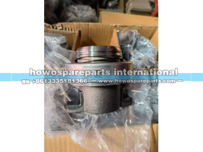 WG9725160510,离合器放分离轴承,济南冠泽卡车配件营销中心 WG9725160510,离合器放分离轴承,济南冠泽卡车配件营销中心