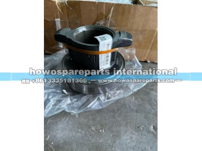 WG9725160510,离合器放分离轴承,济南冠泽卡车配件营销中心 WG9725160510,离合器放分离轴承,济南冠泽卡车配件营销中心