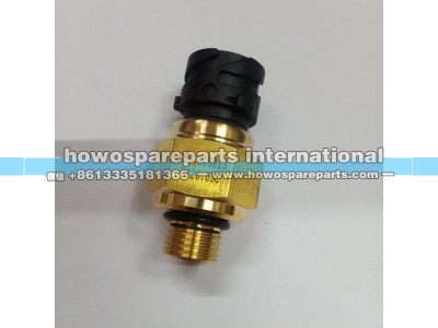 WG2203080020+006,福伊特缓速器压力传感器,济南冠泽卡车配件营销中心