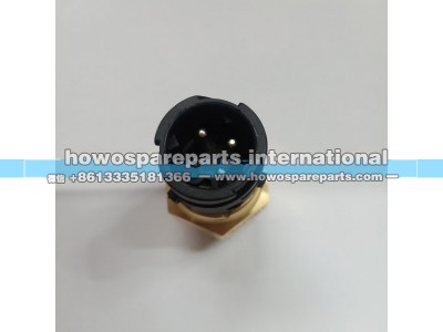 WG2203080020+006,福伊特缓速器压力传感器,济南冠泽卡车配件营销中心