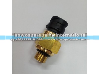 WG2203080020+006,福伊特缓速器压力传感器,济南冠泽卡车配件营销中心